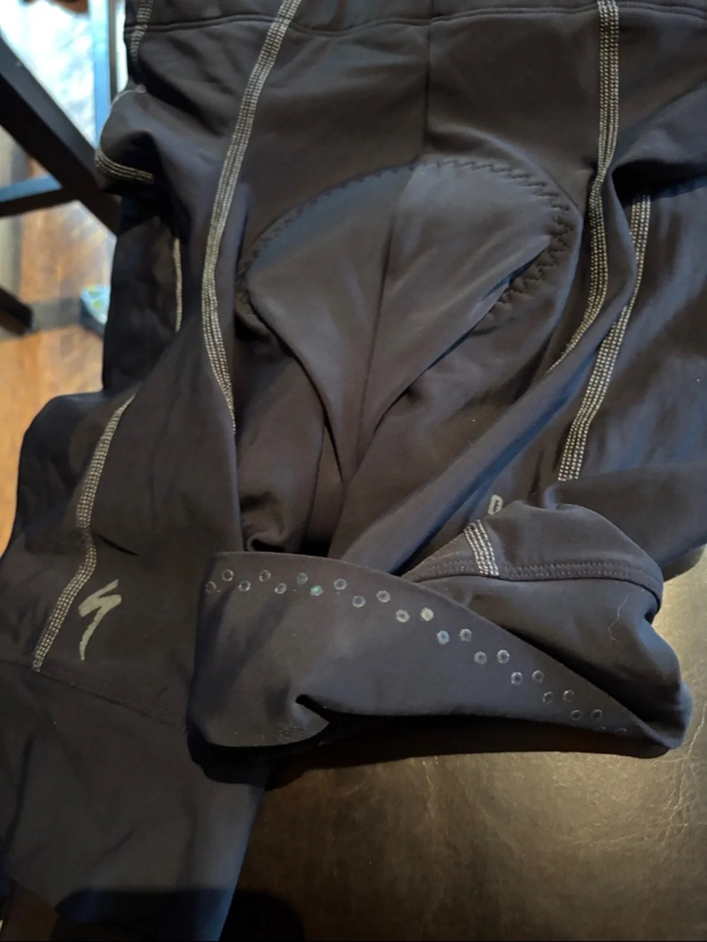 Specialized Rbx Comp Bike Short - Picture 3 of 9